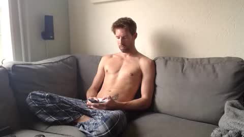 Jason online show from October 2025 08:40:02 AM