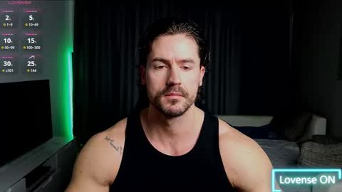 FOR CUSTOM VIDEOS DM    online show from February 2026 07:56:01 AM