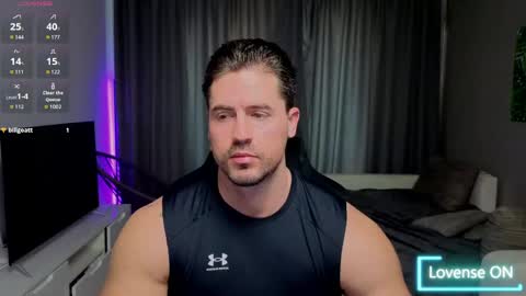 Snapshot of jasonblakes chatting on April 2026 05:43:01 AM FOR CUSTOM VIDEOS DM online show from April 2026 05:43:01 AM