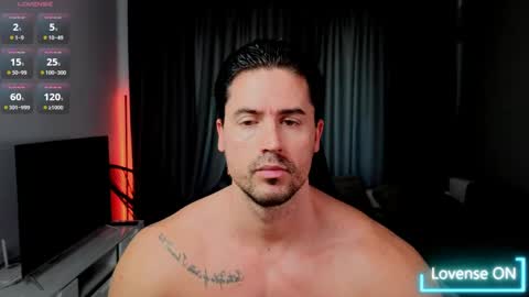 Snapshot of jasonblakes chatting on May 2026 05:46:01 AM FOR CUSTOM VIDEOS DM online show from May 2026 05:46:01 AM