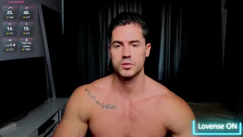 Snapshot of jasonblakes chatting on June 2026 07:17:01 AM FOR CUSTOM VIDEOS DM online show from June 2026 07:17:01 AM