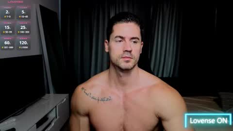 Snapshot of jasonblakes chatting on June 2026 05:53:02 AM FOR CUSTOM VIDEOS DM online show from June 2026 05:53:02 AM