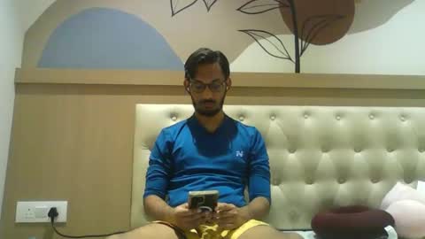 jasoncroft12345 online show from May 2026 01:08:01 PM