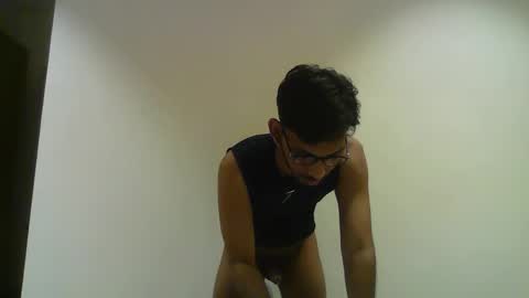 jasoncroft12345 online show from June 2026 08:42:01 PM