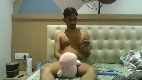 jasoncroft12345 online show from June 2026 10:02:02 AM