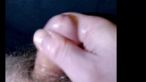 Jason online show from October 2025 09:56:01 PM