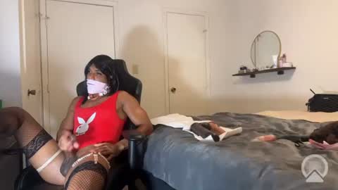 Snapshot of jasonexxxx chatting on October 2025 05:09:02 PM jasonexxxx online show from October 2025 05:09:02 PM