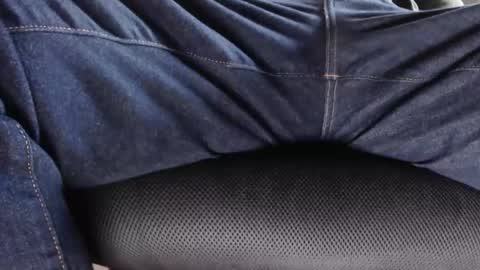 Benedick Cumbersnatch online show from November 2025 06:50:02 PM