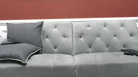 jasonia2012 online show from May 2026 01:13:01 AM