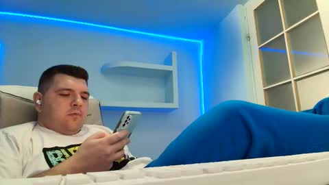 JasonJacks online show from November 2025 06:51:02 AM