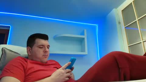 JasonJacks online show from December 2025 06:41:01 AM