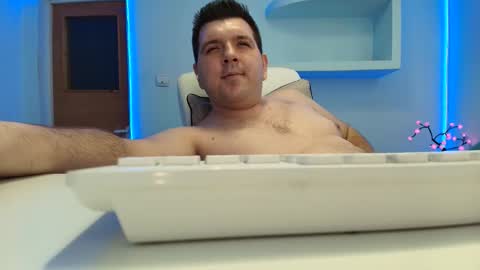 JasonJacks online show from December 2025 05:27:02 AM