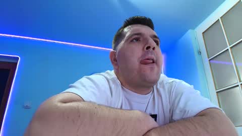 JasonJacks online show from December 2025 07:03:02 AM