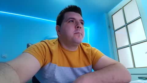 JasonJacks online show from January 2026 09:12:02 AM