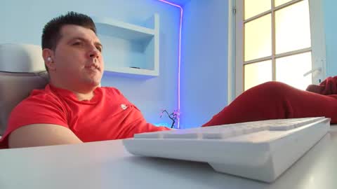 JasonJacks online show from February 2026 07:45:01 AM