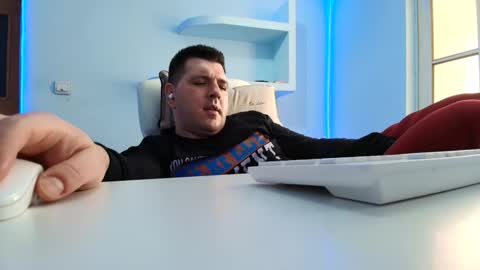 JasonJacks online show from February 2026 08:03:02 AM