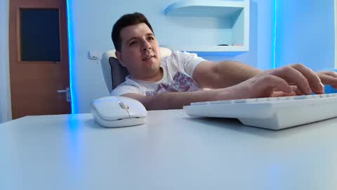 JasonJacks online show from March 2026 06:28:02 AM