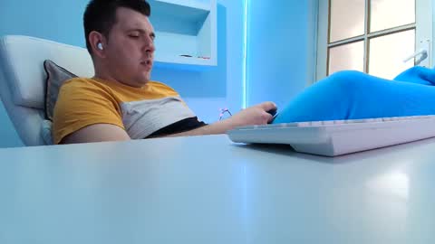 JasonJacks online show from March 2026 07:31:02 AM