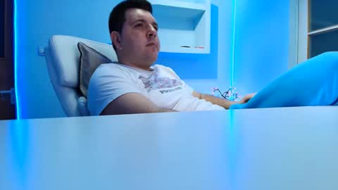 JasonJacks online show from April 2026 03:05:01 AM