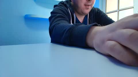 JasonJacks online show from April 2026 05:15:01 AM