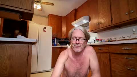 Eric2900 online show from January 2026 05:21:02 AM