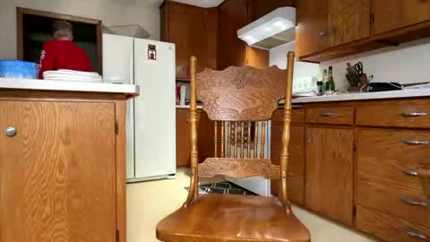 Snapshot of jasonlake1 chatting on February 2026 06:20:02 AM Eric2900 online show from February 2026 06:20:02 AM