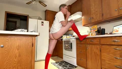 Snapshot of jasonlake1 chatting on February 2026 05:58:02 AM Eric2900 online show from February 2026 05:58:02 AM