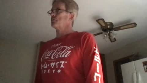 Snapshot of jasonlake1 chatting on February 2026 03:04:02 AM Eric2900 online show from February 2026 03:04:02 AM