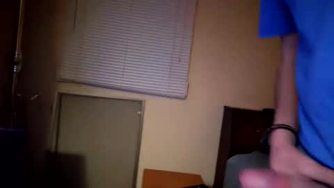 Snapshot of jasonlake1 chatting on March 2026 03:55:02 AM Eric2900 online show from March 2026 03:55:02 AM