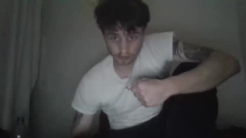 Snapshot of jasonlibenow26 chatting on November 2025 04:25:02 AM Jason Libenow online show from November 2025 04:25:02 AM