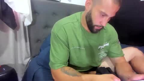    online show from October 2025 05:58:02 PM