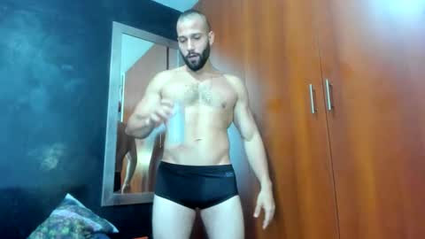    online show from December 2025 04:49:02 PM