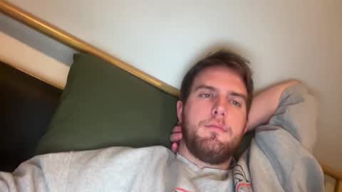 Snapshot of jasonmichaelxxx chatting on January 2026 04:25:01 AM jasonmichaelxxx online show from January 2026 04:25:01 AM