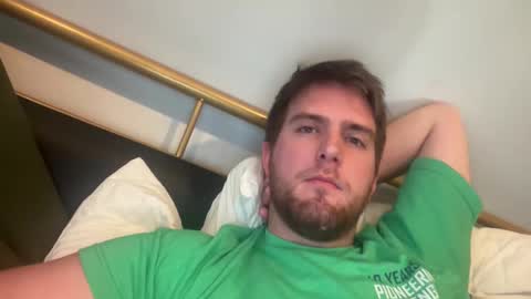 Snapshot of jasonmichaelxxx chatting on January 2026 08:14:01 PM jasonmichaelxxx online show from January 2026 08:14:01 PM