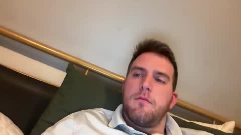 jasonmichaelxxx online show from February 2026 04:50:02 AM