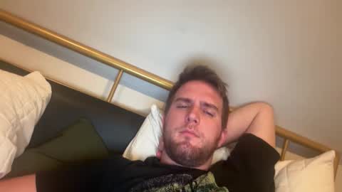 jasonmichaelxxx online show from March 2026 05:37:02 AM