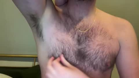 jasonmichaelxxx online show from March 2026 02:45:02 AM