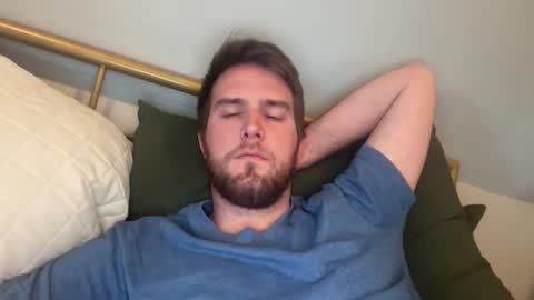 jasonmichaelxxx online show from March 2026 05:46:01 PM