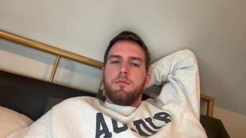 jasonmichaelxxx online show from April 2026 05:06:02 PM