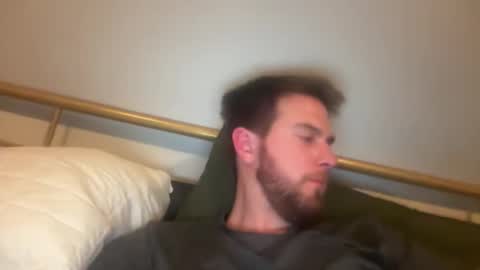 jasonmichaelxxx online show from April 2026 04:37:01 AM