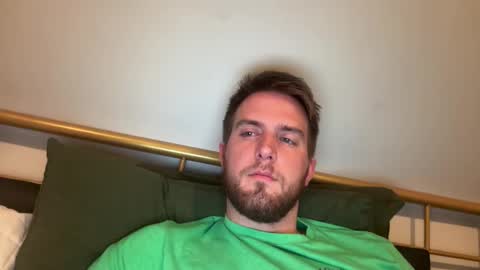 jasonmichaelxxx online show from May 2026 02:19:02 AM