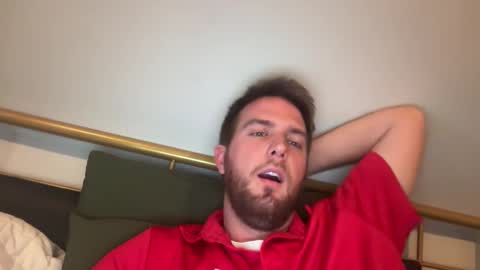 jasonmichaelxxx online show from May 2026 10:07:01 PM
