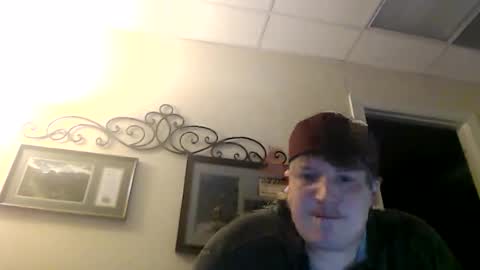 Jason online show from April 2026 01:31:02 PM