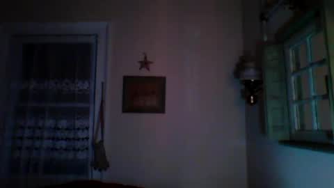 Jason online show from December 2024 01:36:01 AM