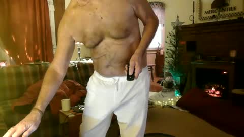 Jason online show from December 2024 01:42:02 PM