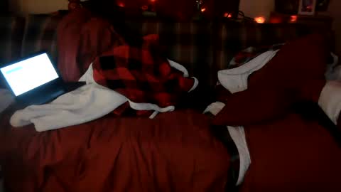 Jason online show from January 2025 12:53:02 PM