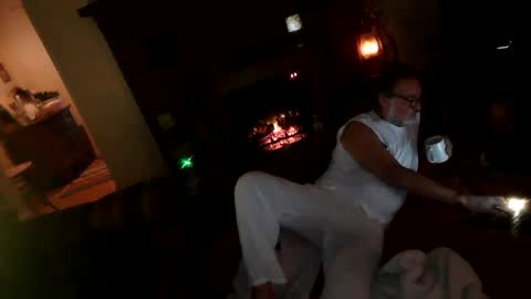 Jason online show from February 2025 01:41:01 PM