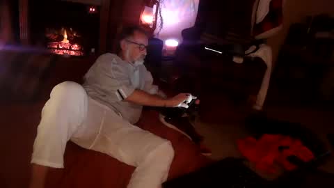 Jason online show from February 2025 07:41:01 AM