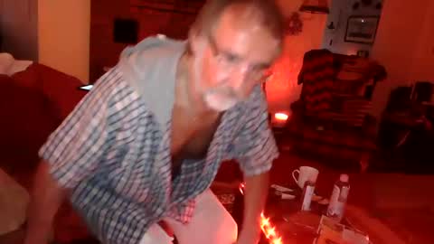 Jason online show from March 2025 02:13:01 PM