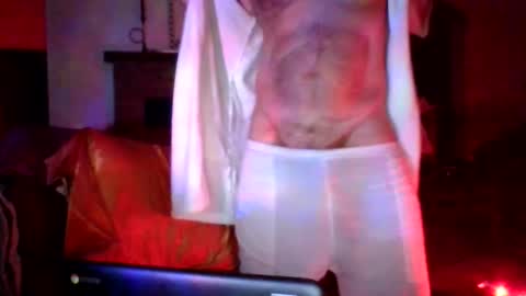 Jason online show from November 2025 04:34:01 AM